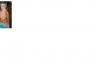 36864 bytes