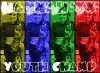 36864 bytes