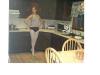 36864 bytes