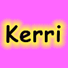 Click to view member profile