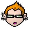 ele mesmer farming prophecies