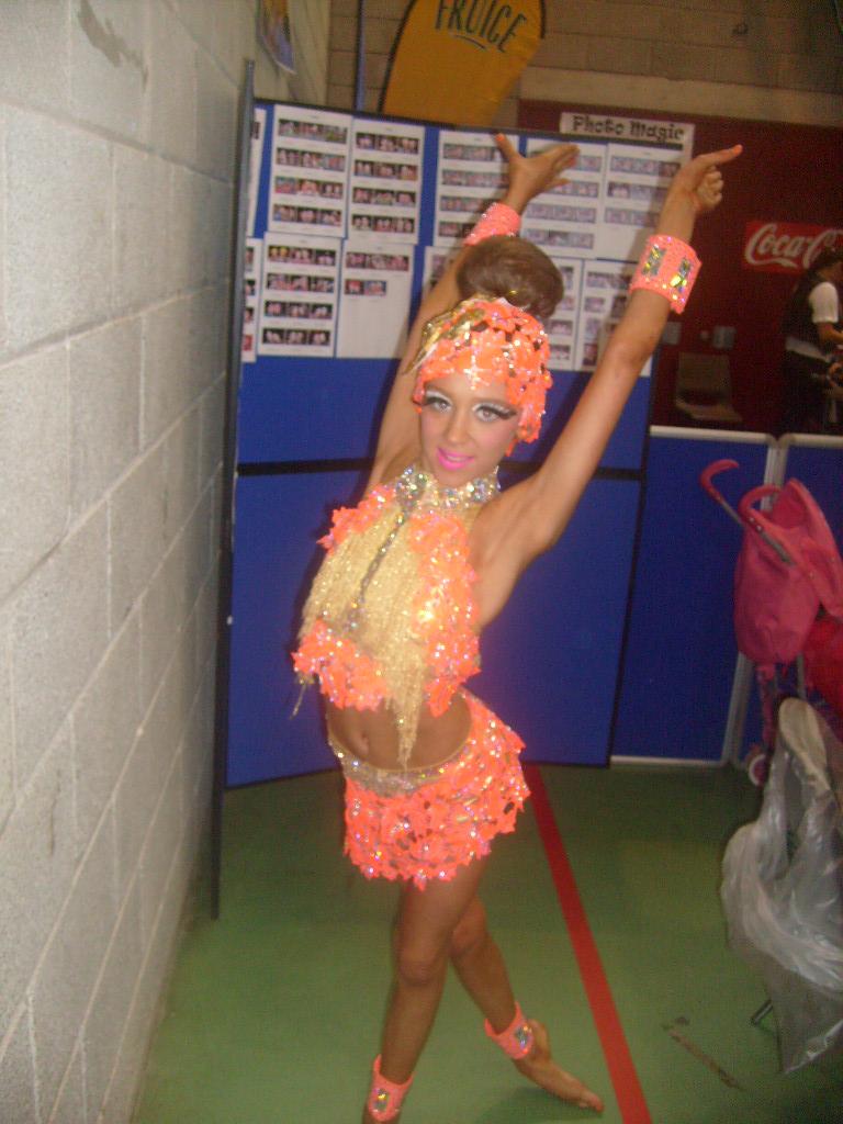 Freestyle+dance+costumes+for+sale