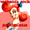 Click to view member profile