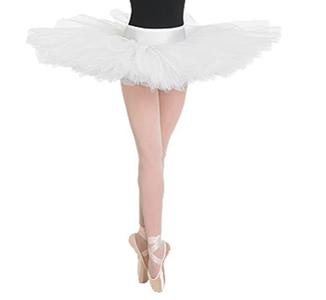 Bloch Tutu