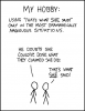 36864 bytes