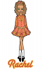 36864 bytes