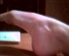 36864 bytes