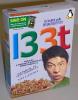 27369 bytes