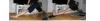 36864 bytes