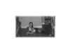 36864 bytes