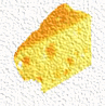 36864 bytes
