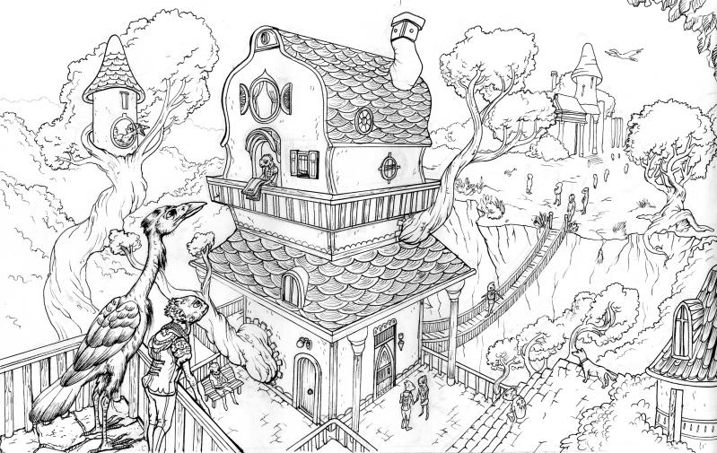 36864 bytes