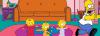 36864 bytes