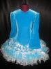 Irish+dance+costumes+for+sale+ireland