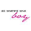 1376 bytes