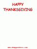 36864 bytes