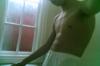36864 bytes