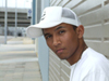 Click to view member profile