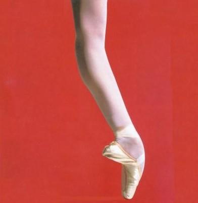 repetto