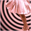7618 bytes
