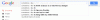 36864 bytes