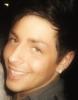 36864 bytes