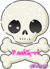 22132 bytes