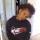 1217 bytes