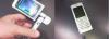 21511 bytes