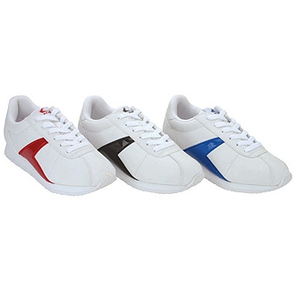 reebok princess pauls warehouse