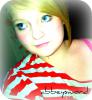 Click to view member profile