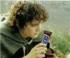 36864 bytes