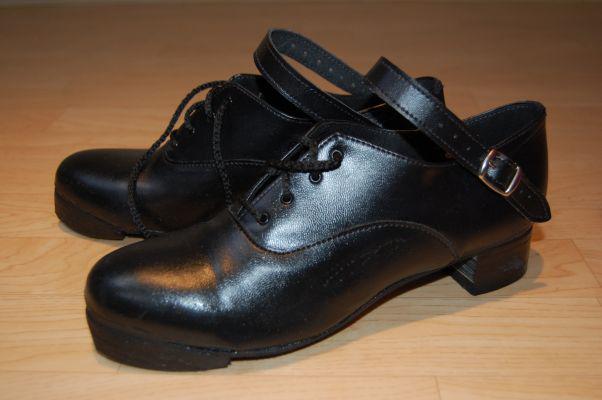 vegan dance shoes uk