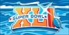 4688 bytes