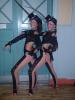 Click to view member profile