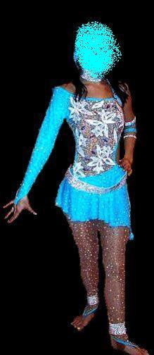 dance.net - U16 / Adult Slow Dance Costume Wanted =] (7386598) - Read ...