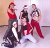 Image hotlink - 'http://dancenet.s3.amazonaws.com/images/i581/hop_hop_small.jpg'