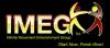 Click to view member profile