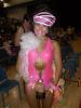 Click to view member profile