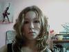 33100 bytes