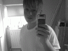 110479 bytes