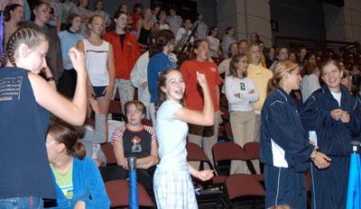 36864 bytes