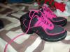 36864 bytes