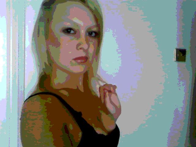 file is 31674 bytes