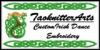 5632 bytes