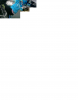 36864 bytes