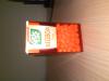 41660 bytes