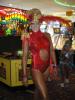 Click to view member profile