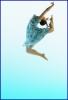 Image hotlink - 'http://dancenet.s3.amazonaws.com/images/i645/sam_148_wild_blue_small.jpg'