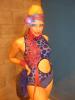 Click to view member profile